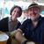 Christine Muecke's profile image