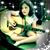 Joetta Sgalla Varanasi's profile image