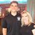 Rhonda Bryant Blackmon's profile image