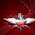 Lito Biolango's profile image