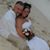 Lisa Levesque's profile image