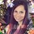 Geralyn Guzman Thomas's profile image