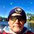 John Yeager's profile image