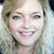 Tabitha Edwards Boahn's profile image