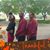 Reneea Pittman-Blackshire's profile image