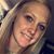 Makenzie Parkison's profile image