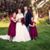 Ashley Marie Anderson's profile image