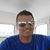 Matt Sliker's profile image