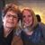 Debra Long Mickey's profile image