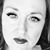 Jaci Johnson's profile image