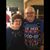 Helen Priester's profile image