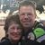 Darrell Jenkinson's profile image