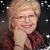 Donna Stadler-Hostetler's profile image