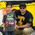 Gabriel Perez's profile image