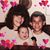 Gloria Elizondo's profile image