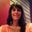 Lori's profile image