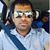 Sai Krishna's profile image