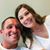 Trevorand Brandee Rodick's profile image