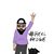 Fedge Hammer's profile image