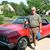Larry Gempeler's profile image