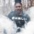 Kendra Parrish's profile image