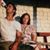 Shelli Weaver Smith's profile image