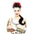 Bernadette Seacrest-Kenagy's profile image