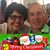 Darla Schroeder's profile image
