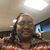 Kimberly Weston-Woods's profile image