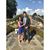 Clayton Hosfield's profile image