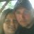 Tommy Mcdade's profile image