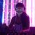 Shara Dee's profile image
