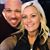 Jenn Murphy Barnes's profile image