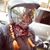 Melissa Mitzel's profile image