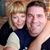 Trevor MacDonald's profile image