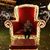 Sandy Tureck's profile image