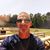 Darrell Lewis's profile image