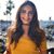 Ani Nina Ovasapyan's profile image