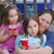 Amber Covington Currin's profile image