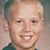 Clint Levorson's profile image