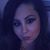 Patricia Arrambide de Madrigal's profile image