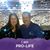 Bobbie Roberson's profile image