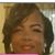 Nadine McDaniel's profile image