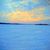 Nancy Stark Schlader's profile image
