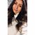 Sarah Rangel's profile image