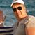 Александр Афанасьев's profile image