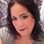 Carmen Hernandez's profile image