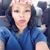 Diamondz Cortel Lewis's profile image