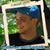 Sandra Windsor's profile image