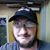 Ben Slagle's profile image